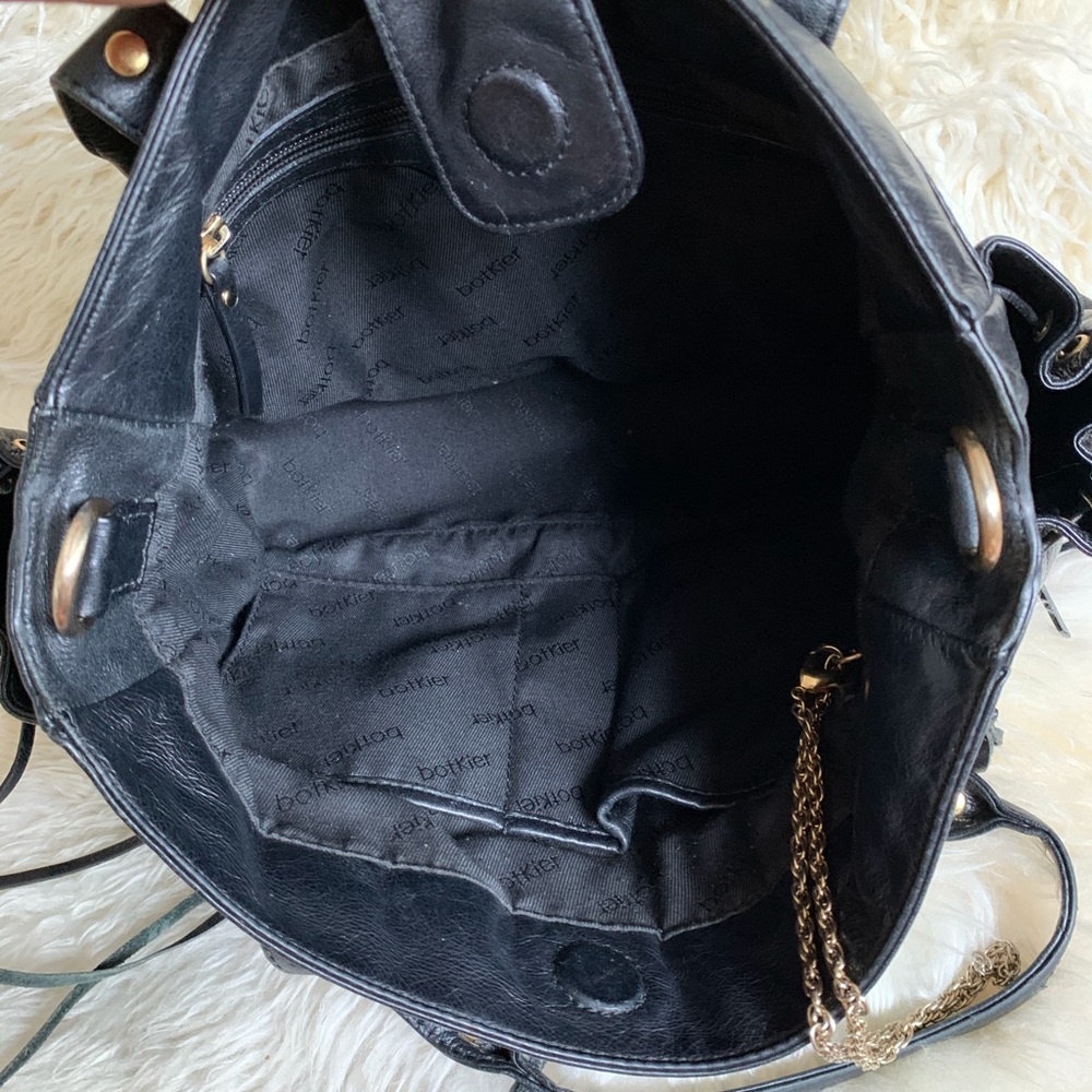 OG Botkier Bag! - Picture 6 of 9
